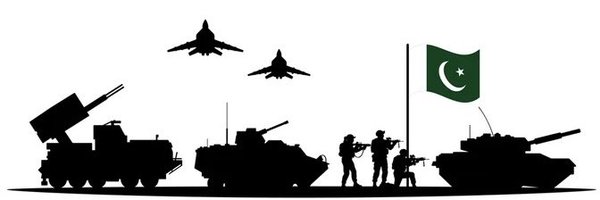 C0LSHERKHAN Profile Banner