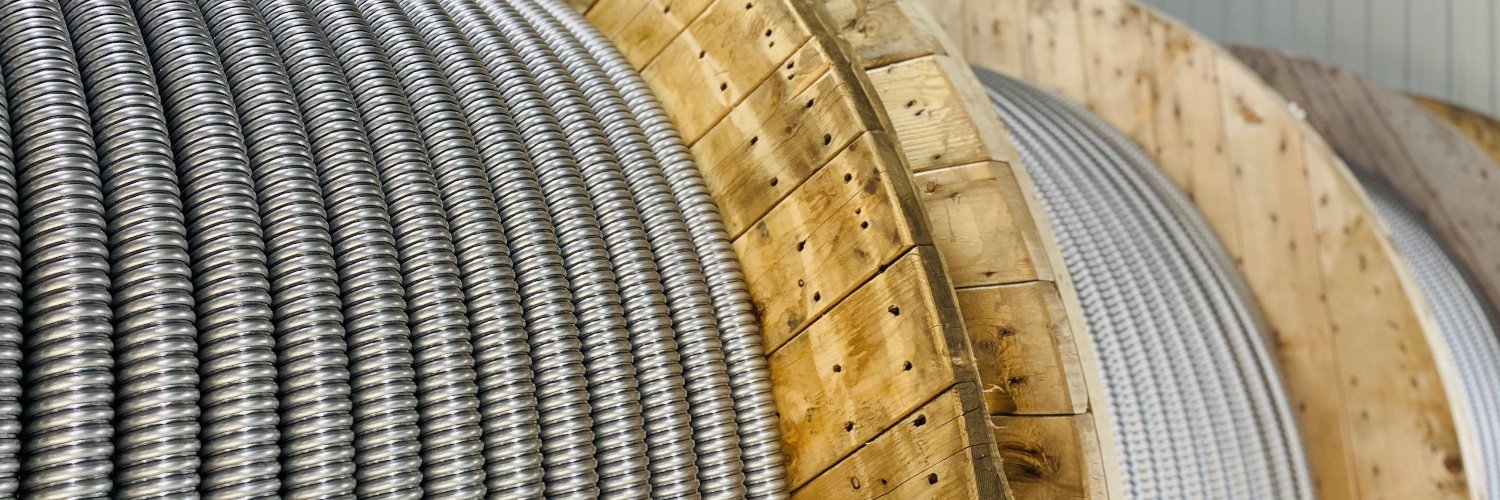 northerncables's profile banner image