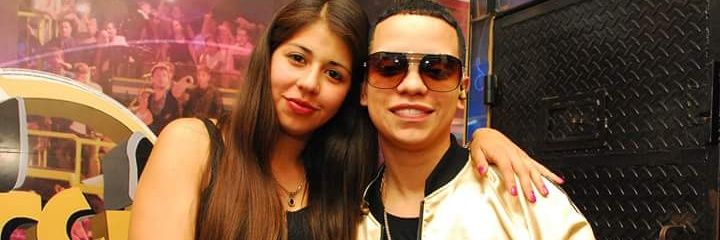sole_fretes's profile banner image