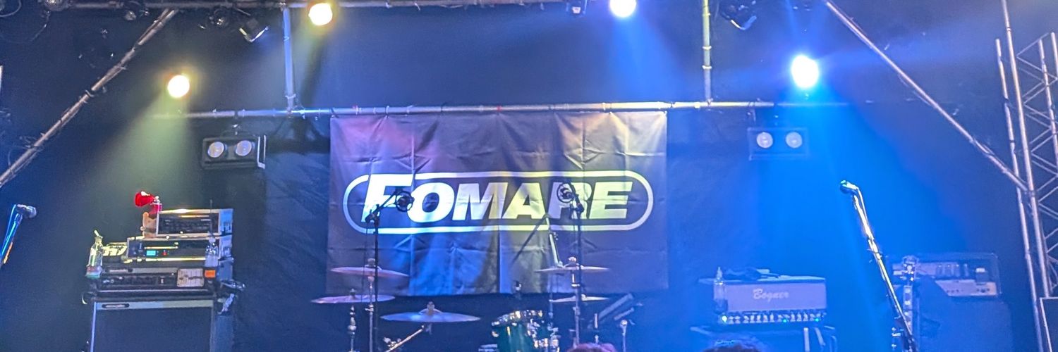 ゆっき@4/18IMPACT! FOMARE ボイガル banner