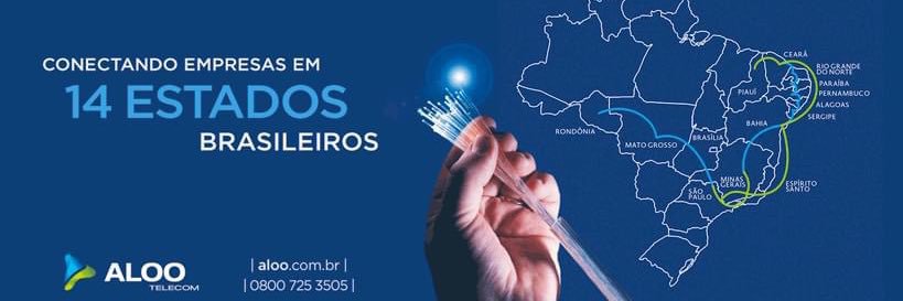 AlooTelecom_'s profile banner image