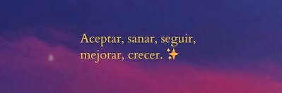 breenlago's profile banner image