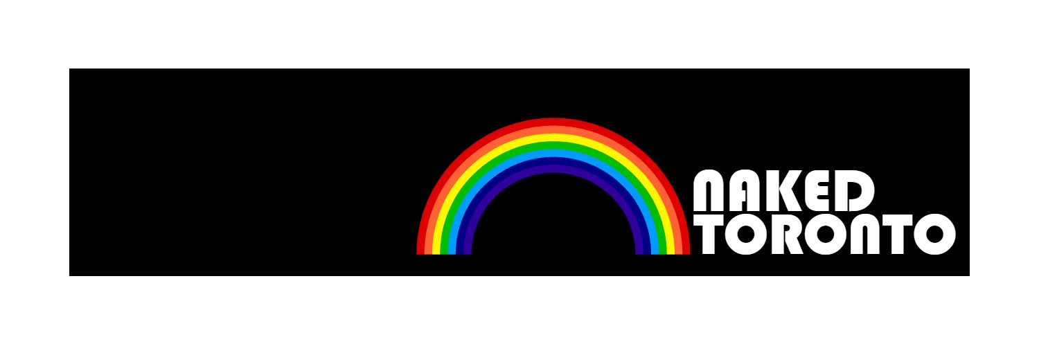 NakedToronto's profile banner image