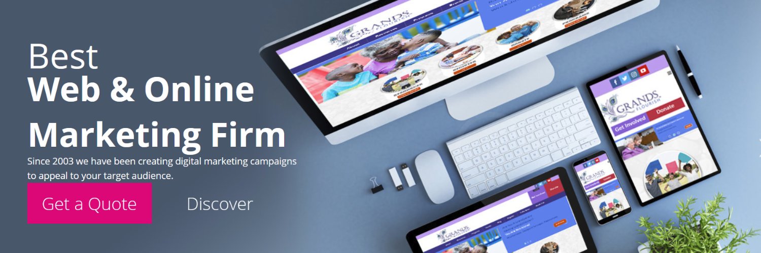 TheJennLeeGroup's profile banner image