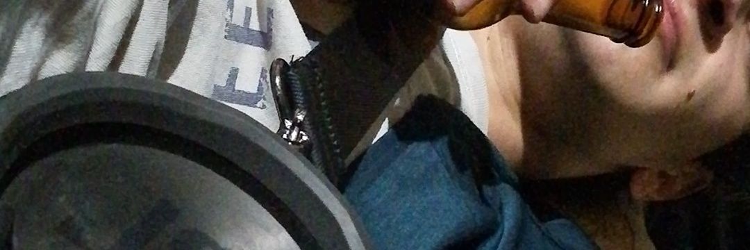 PedroCause's profile banner image