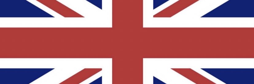 NoseyDK's profile banner image