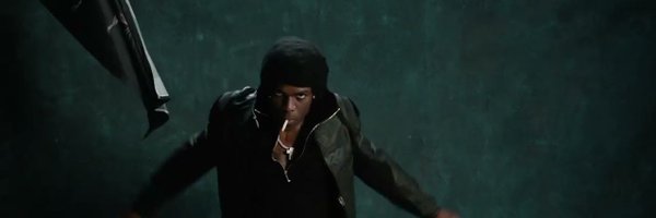 lexcyscott2 Profile Banner