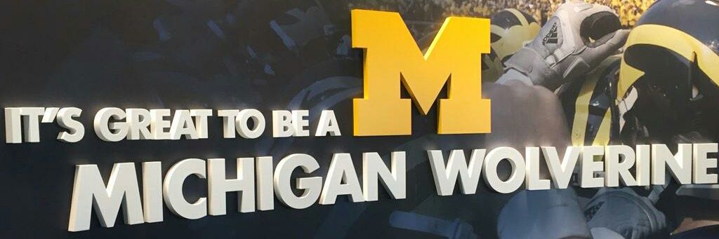 National Cha〽️pions 2023 & 2026💪 banner