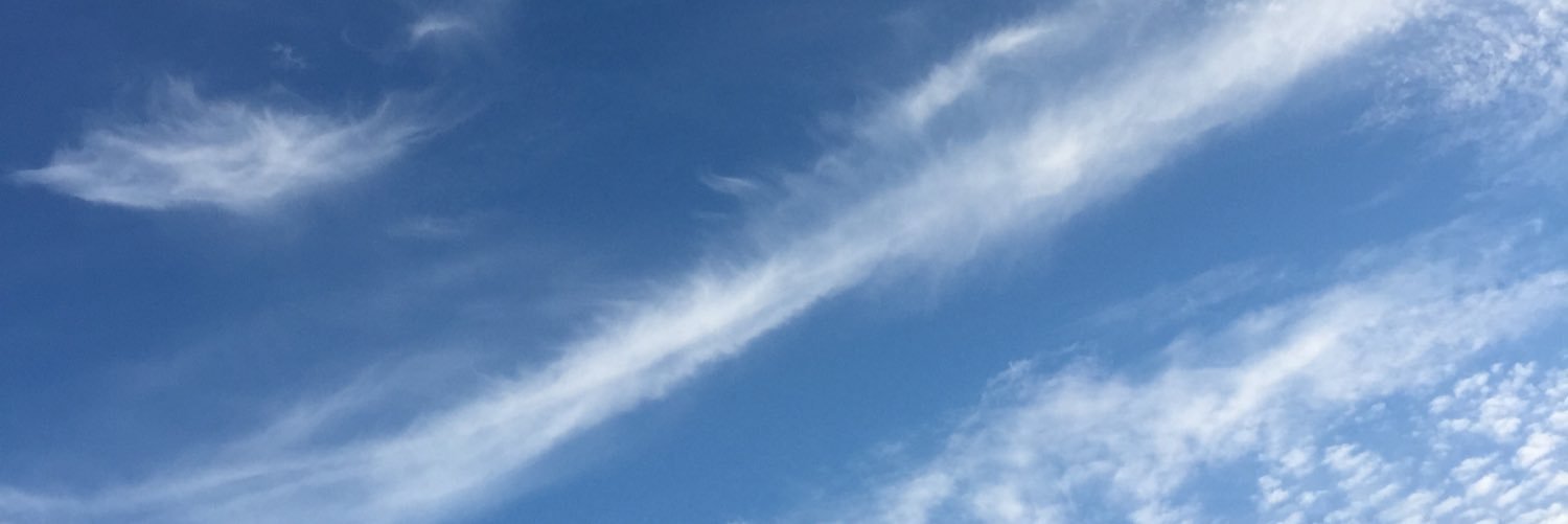 DanielSolkaer's profile banner image