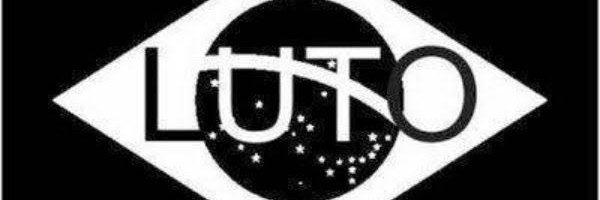 voz_verbo's profile banner image