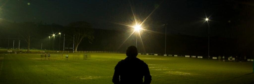 ant_frantzis's profile banner image