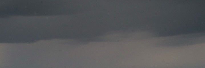 Lamsb7_'s profile banner image