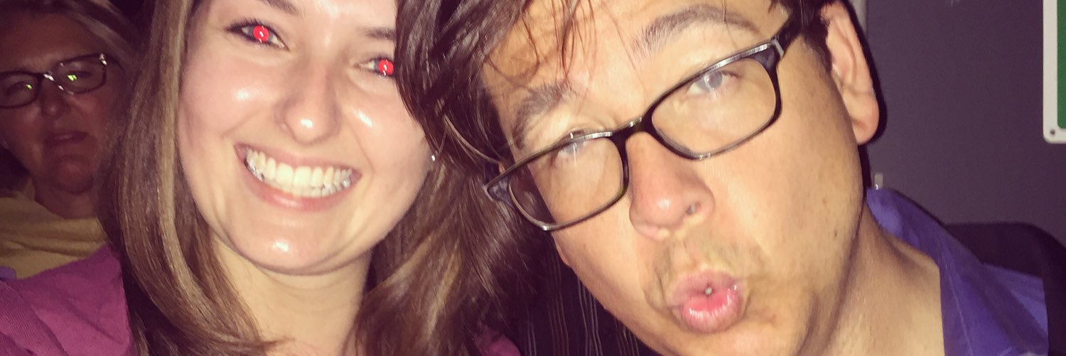 EmilyPerkis's profile banner image