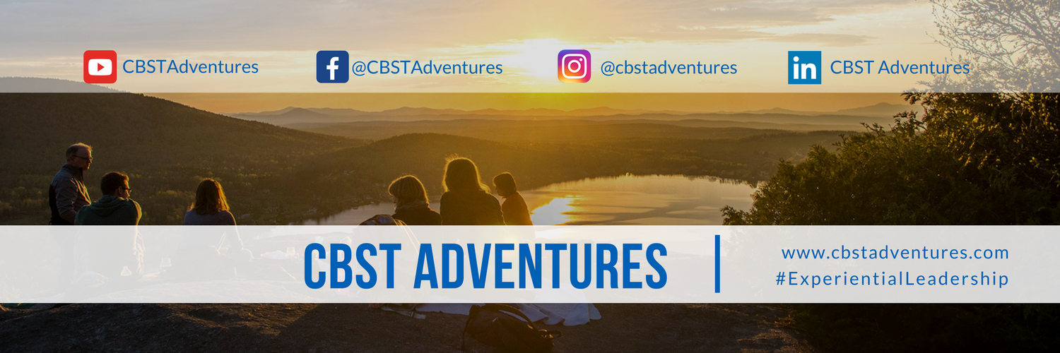 CBSTAdventures's profile banner image