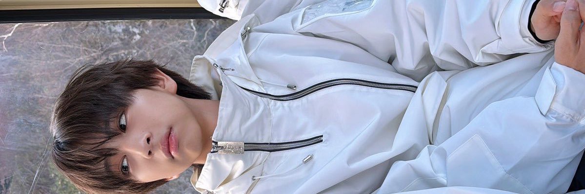 𝐶♡ banner
