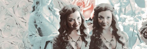 weaponofrose Profile Banner