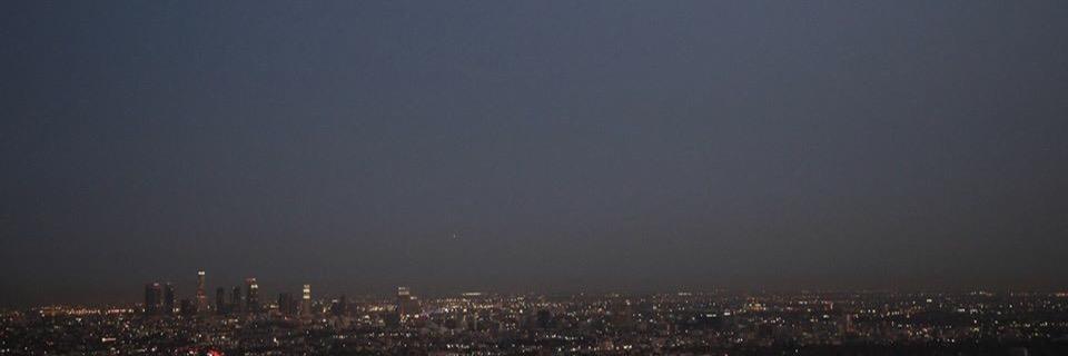 ashlyndunham's profile banner image