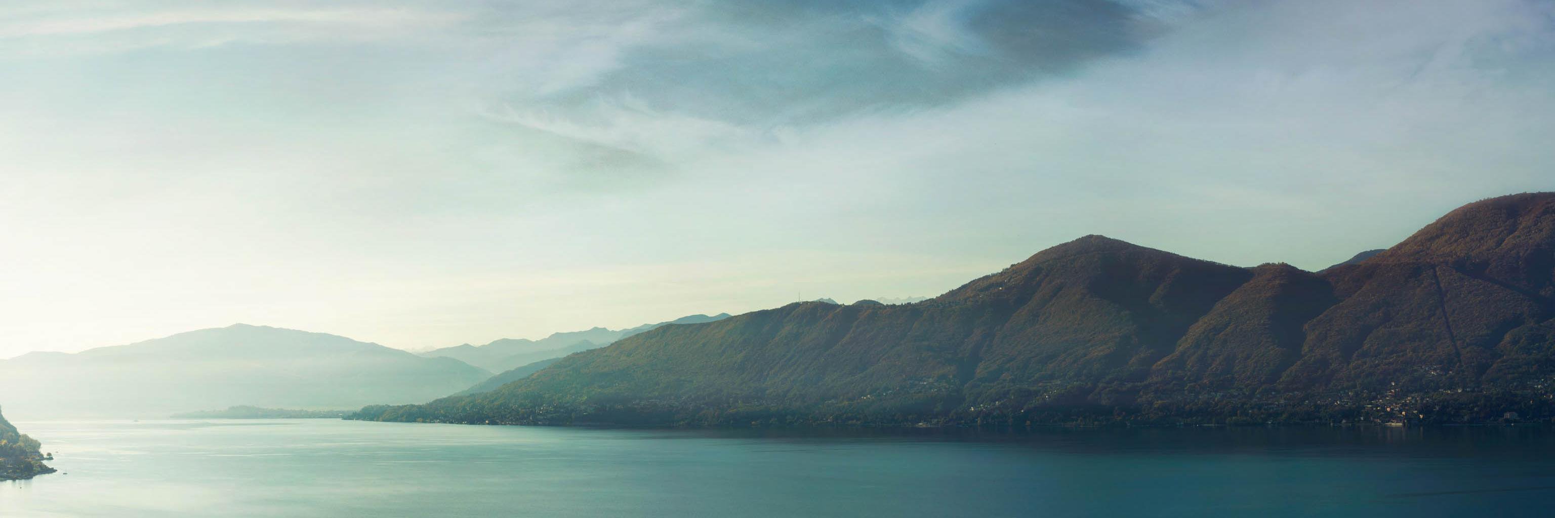 Pascale Giet banner