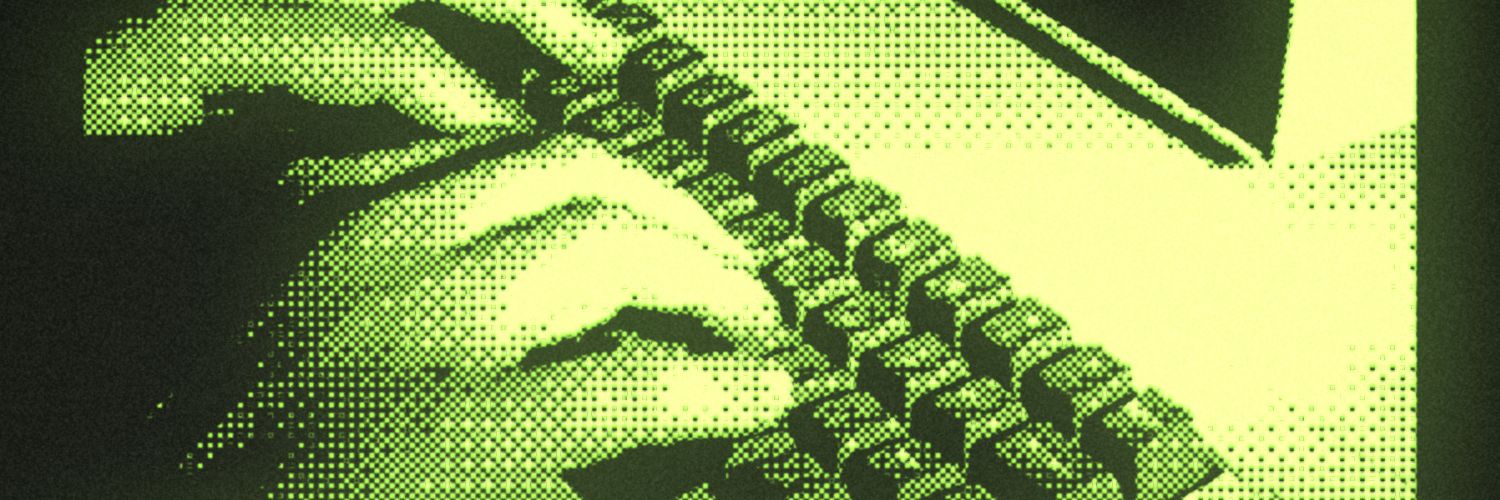 cesar_augusto45's profile banner image