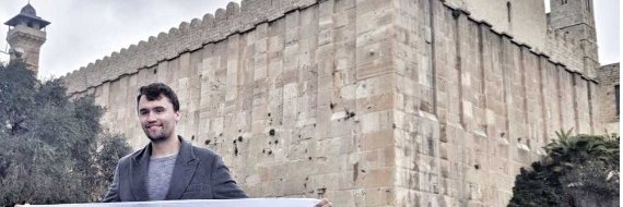 AnonymousSulla banner