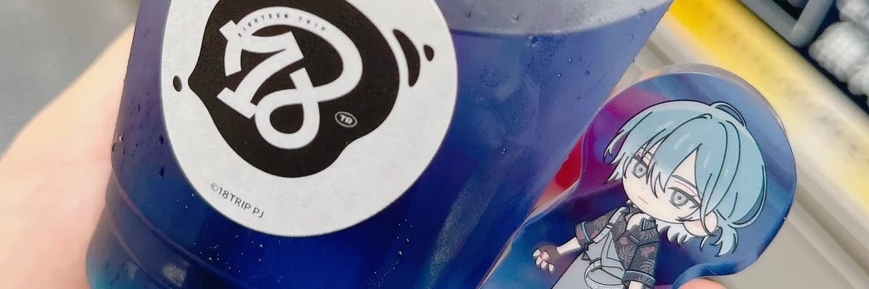 nowru_71's profile banner image