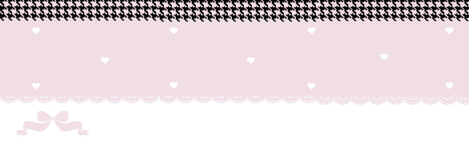 くれあエクレア banner
