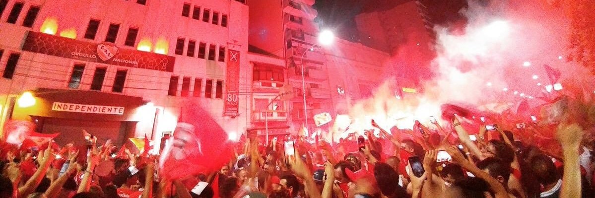 BeleenCrespo's profile banner image