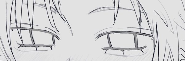 umenoki_banzai Profile Banner