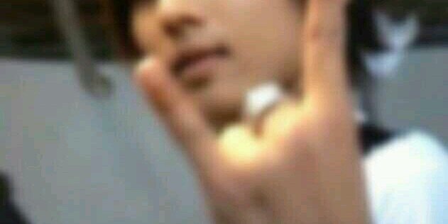 ____yuyuto____'s profile banner image