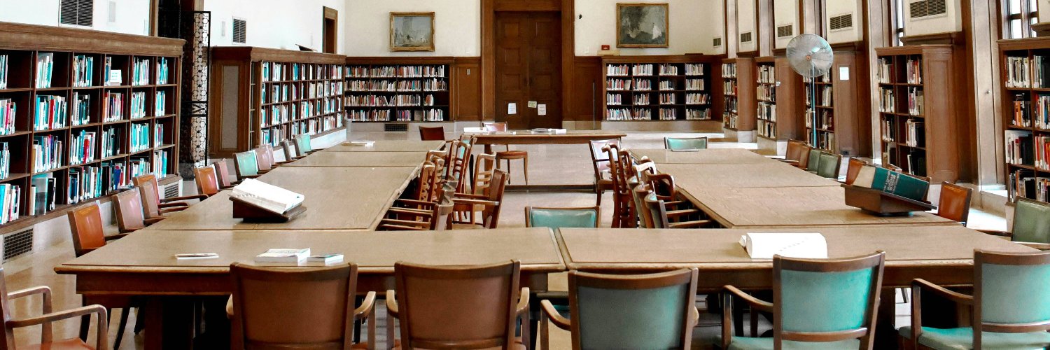 biharlibrarian's profile banner image