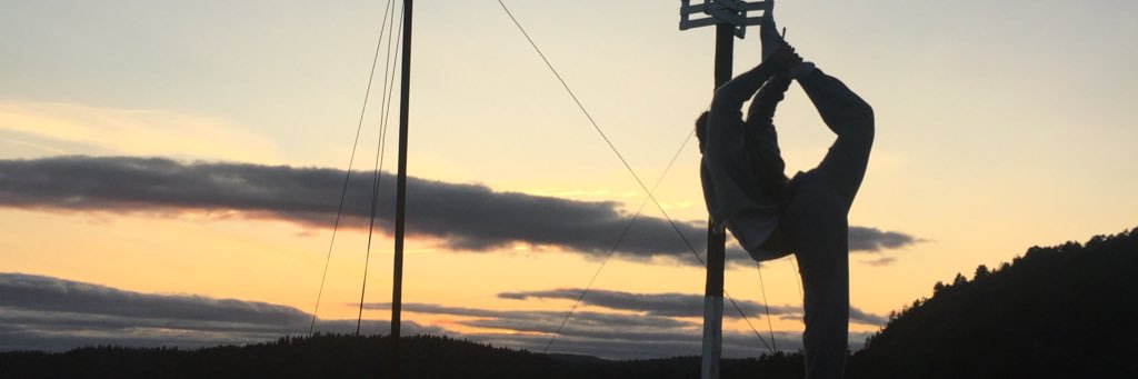 moni_msr's profile banner image