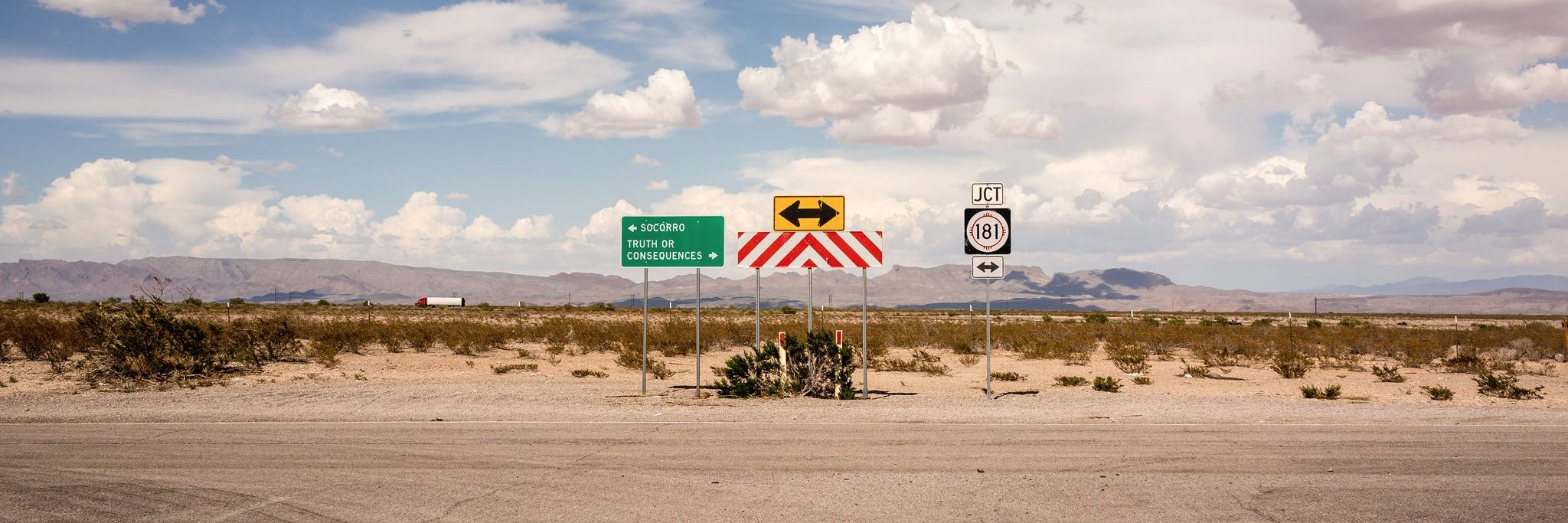 Lachlan Donald banner