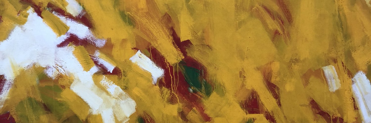 jackdch's profile banner image