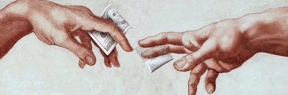 漕田 米助 banner