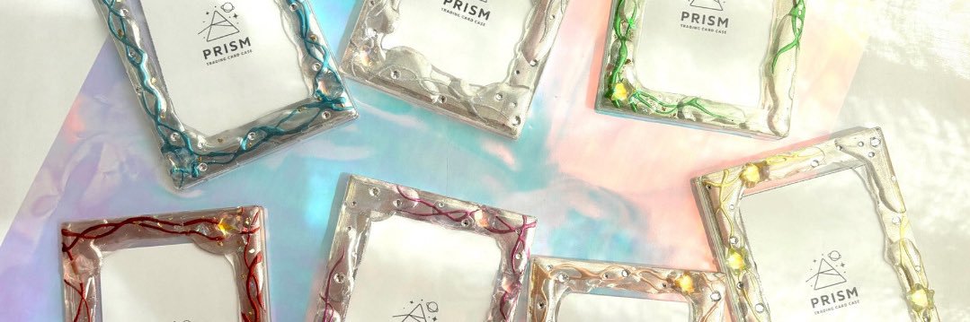 PRISM_hm7's profile banner image