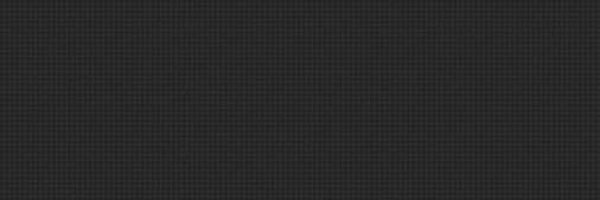 scemanthide3 Profile Banner