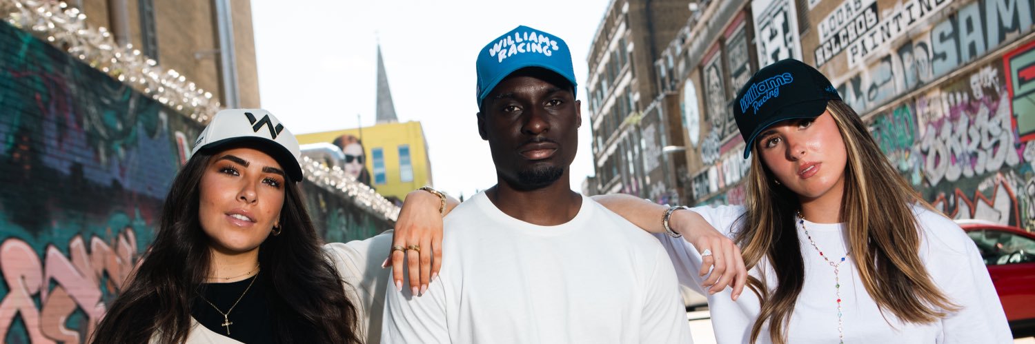 FRESHEGOKID's profile banner image
