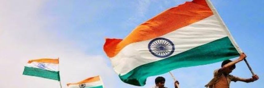 DrSubrata_B's profile banner image