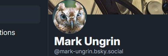 Mark_Ungrin's profile banner image