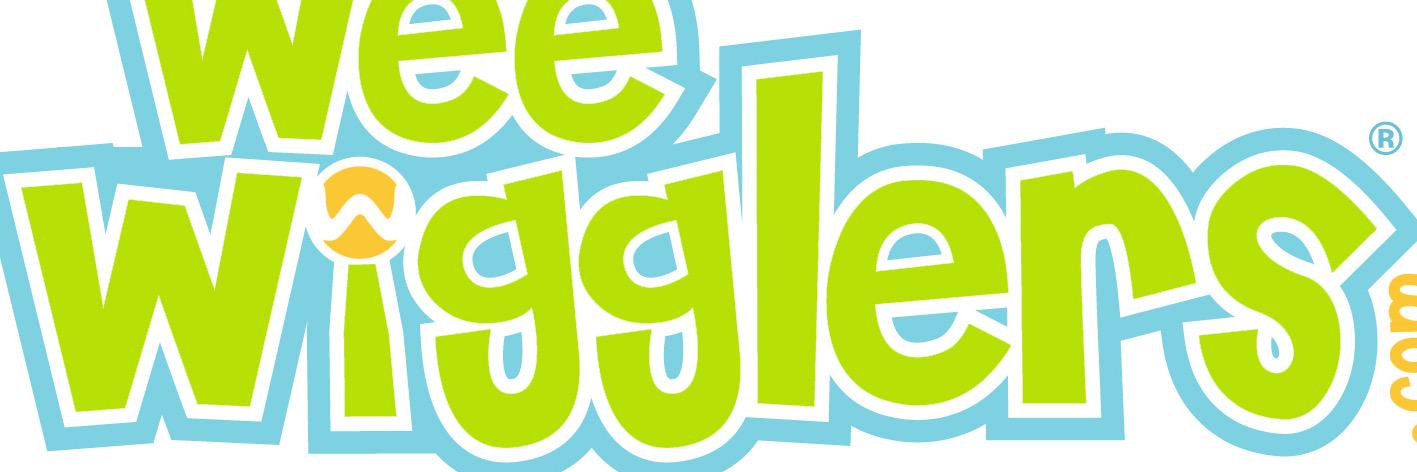 weewigglers's profile banner image