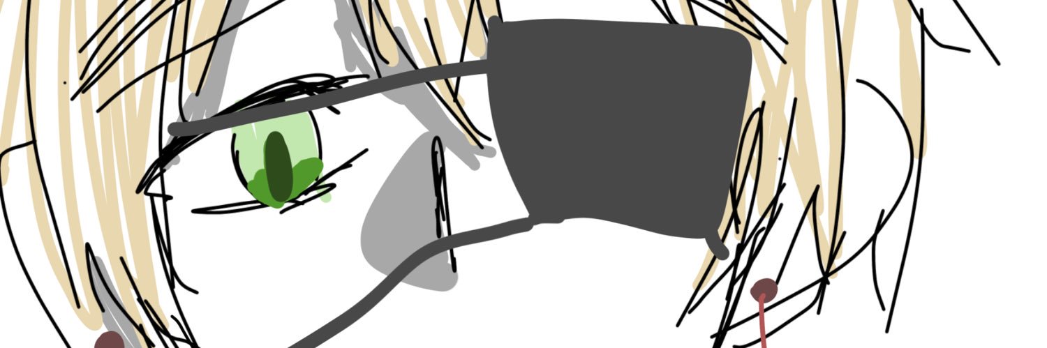 じゅすわ banner