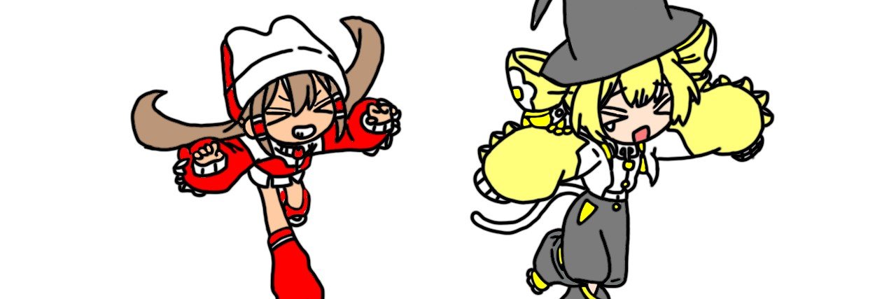 simasen235711's profile banner image