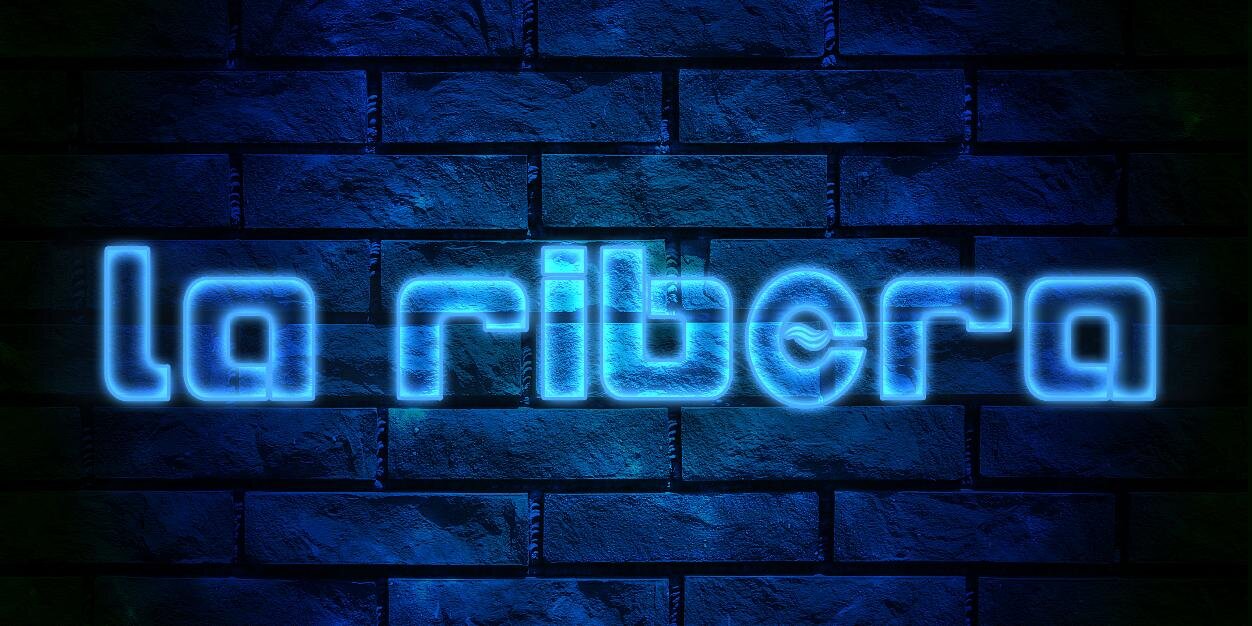 LaRiberaCons's profile banner image