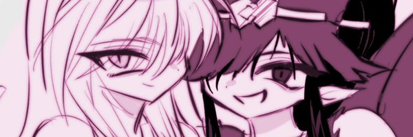 otk_ut_ Profile Banner