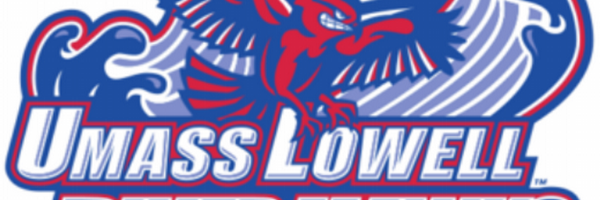 UMLBasketball Profile Banner