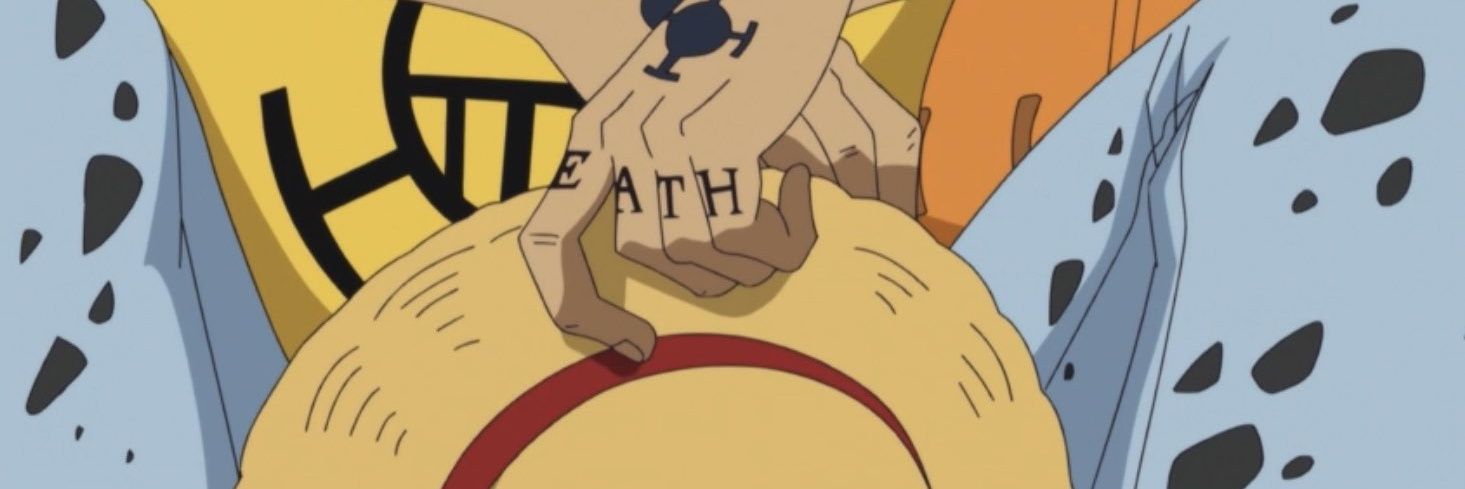 잿 banner