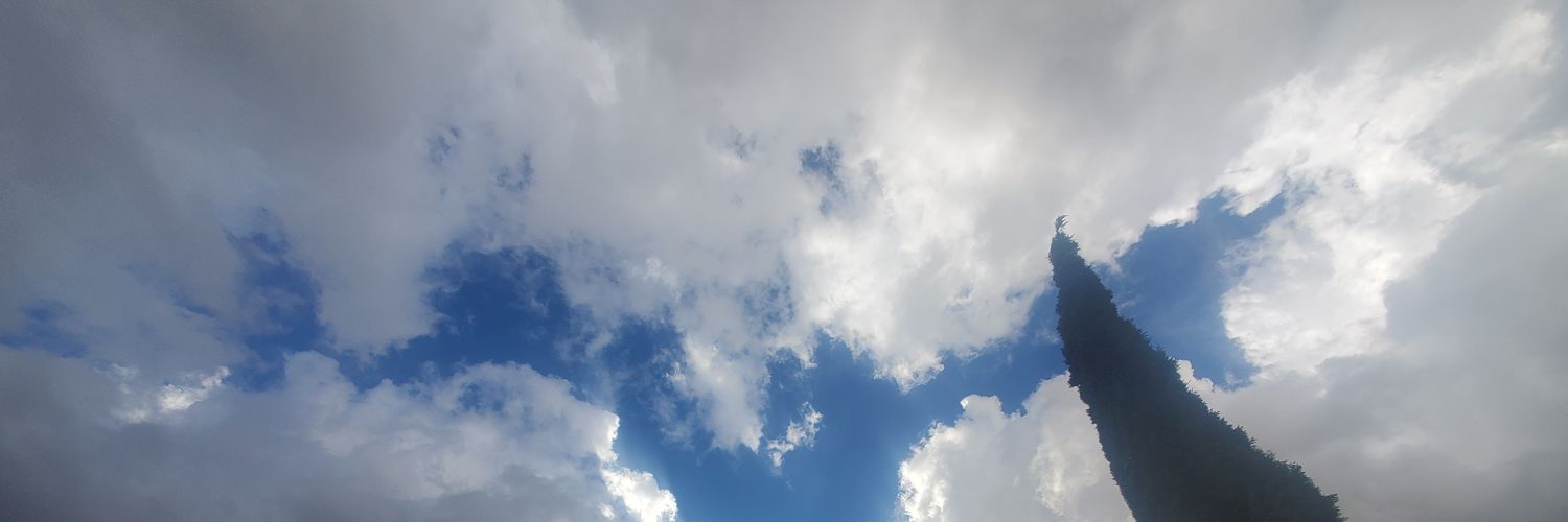Kandeegp's profile banner image