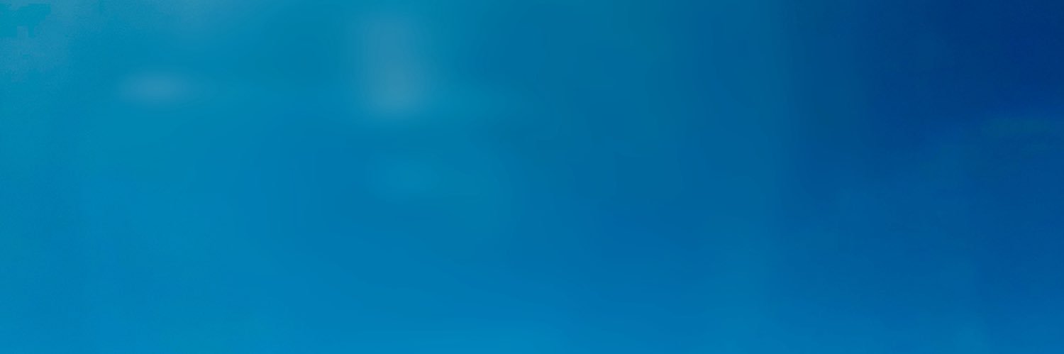 ゆう banner