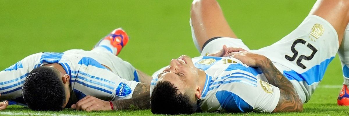 lagx20's profile banner image
