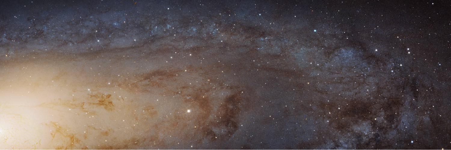 CosmicJays's profile banner image